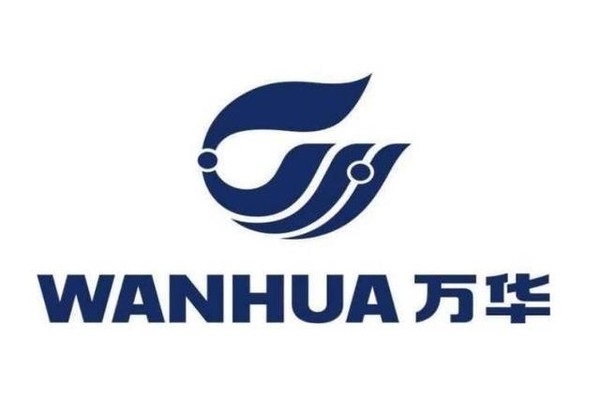 万华3.jpg