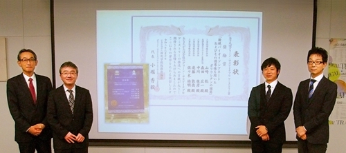 三井-1.jpg