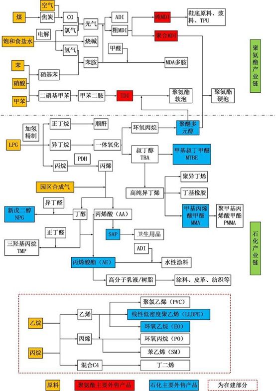 环评2.jpeg
