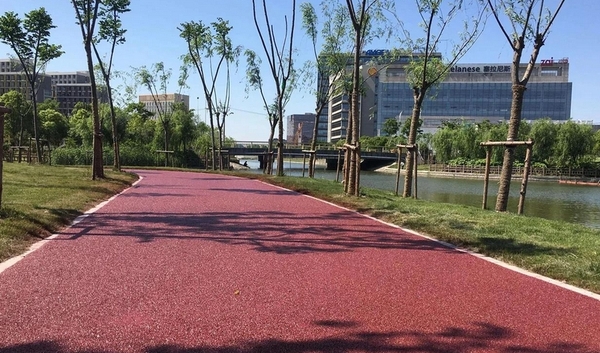 道路.png