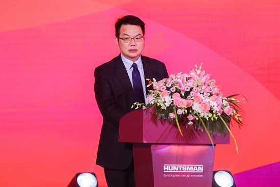 亨斯迈周年庆1.jpg