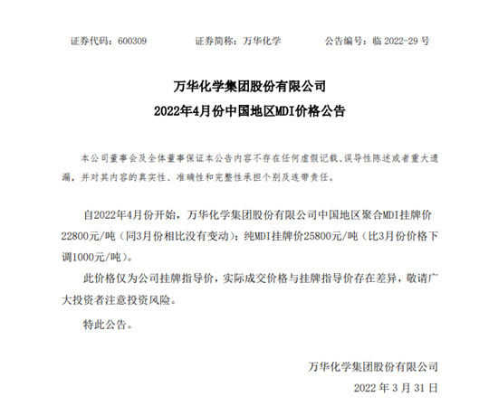 万华MDI.png
