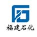 东南电化