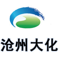 沧州大化