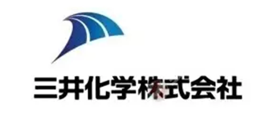 三井.png