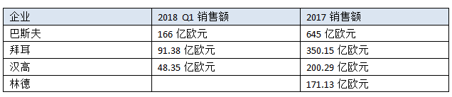 20180613091405_7660.png