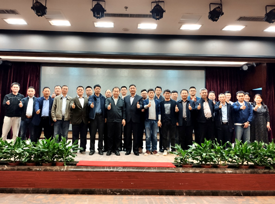 填缝剂新闻稿2.png