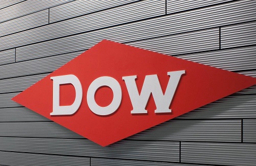 陶氏公司宣布十余个项目,打造低碳未来和循环经济 - 中国聚氨酯工业